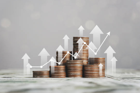 Smart financial optimization is a very important aspect of gym management.