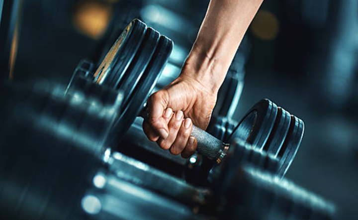 Personal trainer taxes may be lower thanks to equipment purchases: the training equipment pieces are considered tax deductible expenses.