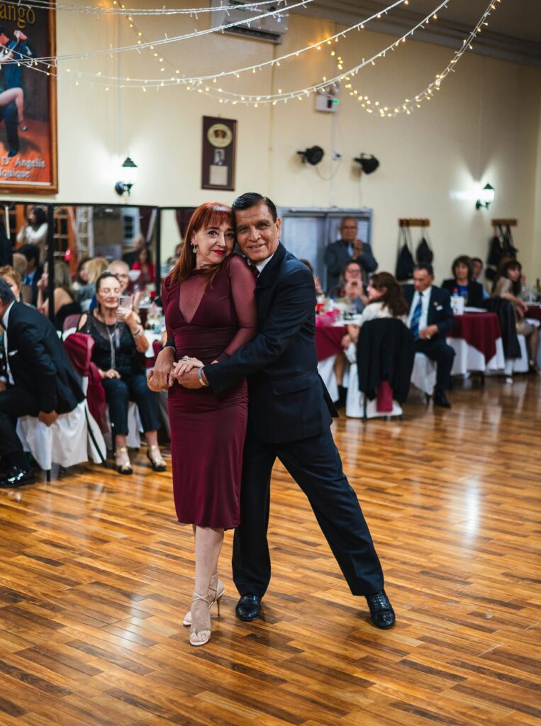 Ballroom dance is popular in many different locations around the globe, but is it worth being a teacher of this genre?