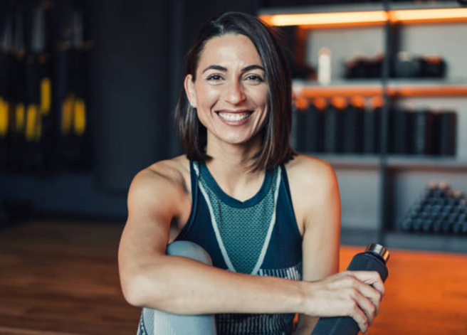 How much do health and wellness coaches earn? How bigger may the salary be when you are a certified health specialist?