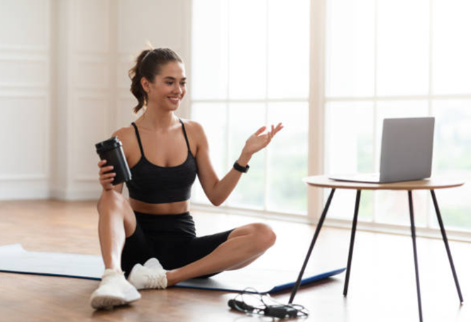Online personal training business, like any other independent work, needs a pricing strategy.