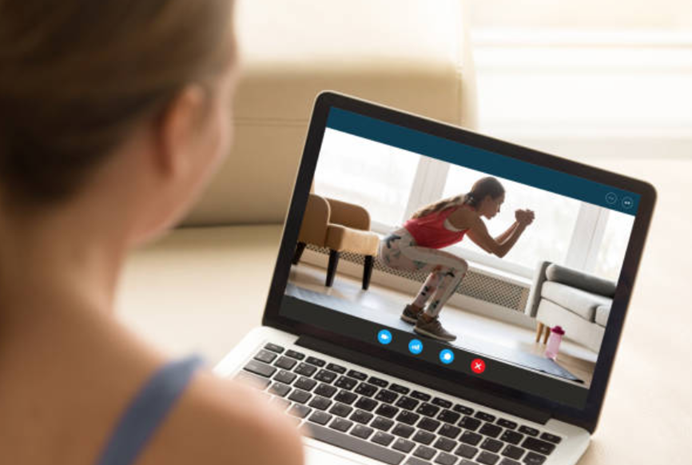 To determine your online personal training prices, answer a few questions specifically.
