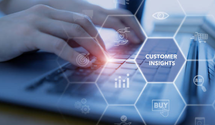 Fitness industry trends are created by consumer needs. Don't miss it!