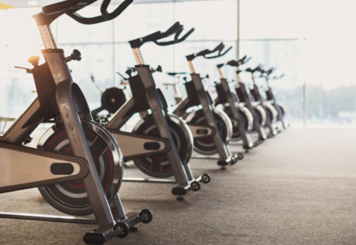 There are several key components of good market research for an indoor cycling center: getting to know and reaching a broader audience at all fitness levels.
