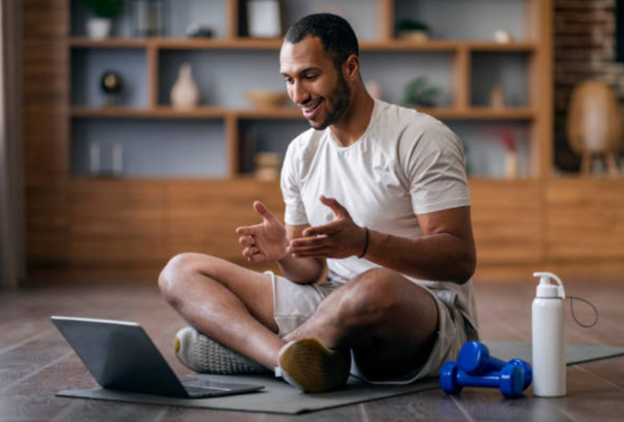 What is your pricing strategy as an online personal trainer?