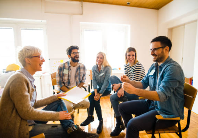 As a self employed personal trainer you surely want to broaden your knowledge and develop your personal trainer skills - you can lower your taxable income by implementing write offs from courses and workshops.