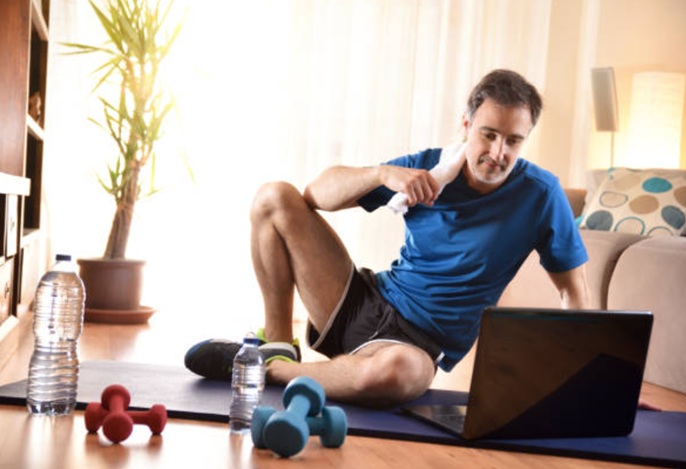 Make easier the way clients pay for your online personal training services: give an option to pay as you go, or packages, but everything online.