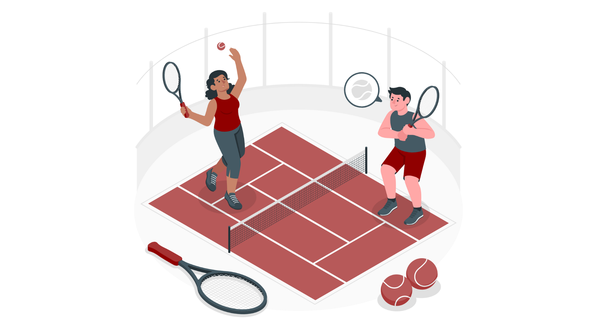How Much Does a Sports Trainer Make: Ultimate Salary Guide 2025