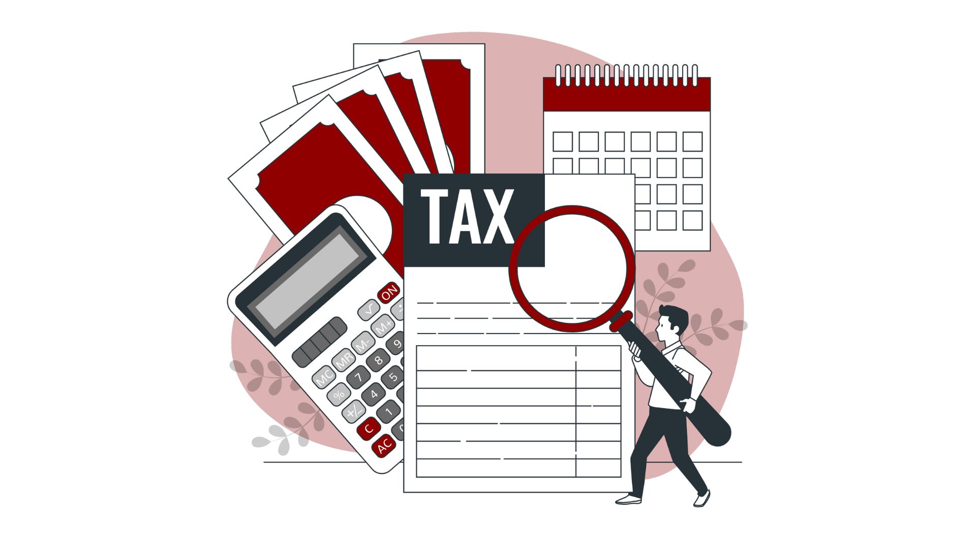 Is Home Gym Equipment Tax Deductible: Ultimate Guide 2025