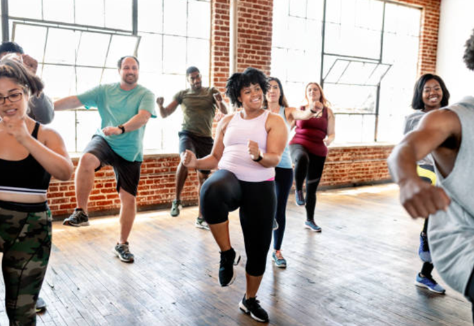 Professional liability insurance and general liability insurance are important for dance teachers and dance schools in case of bodily injury.