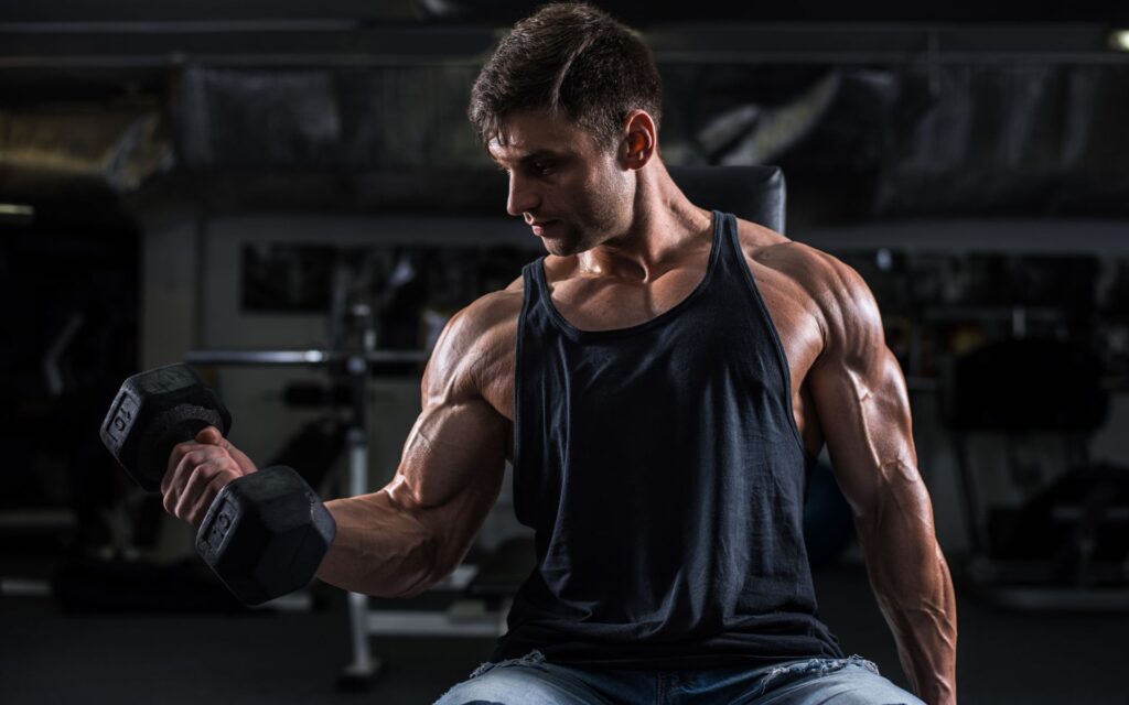 Value low price HVLP