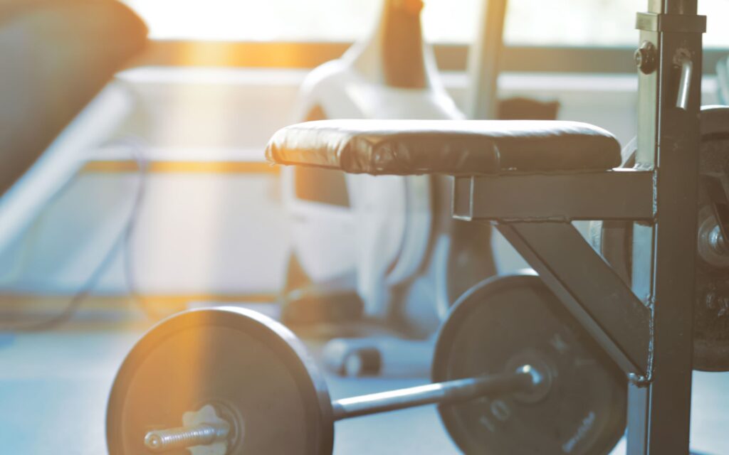 Become master of your industry crunch