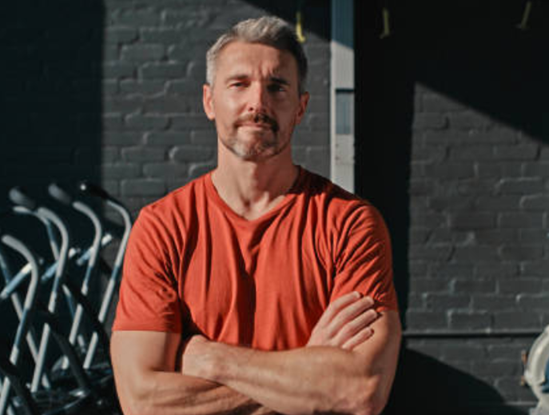 If your ambition is to grow and become one of the best gyms, follow the lessons from bigger companies.