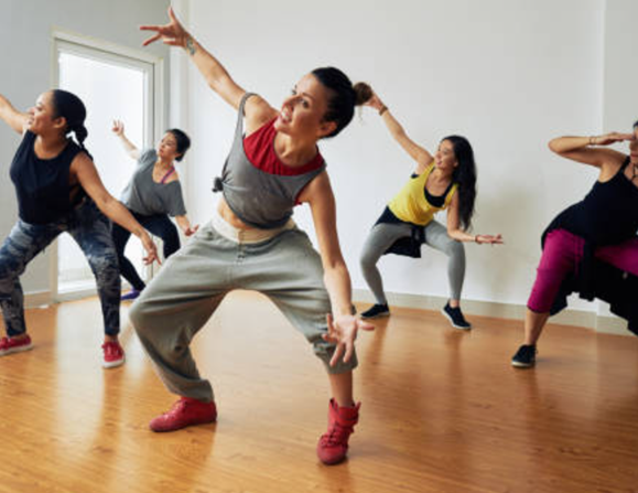 Dance instructor liability insurance protects you from liability for bodily injuries and medical bills.
