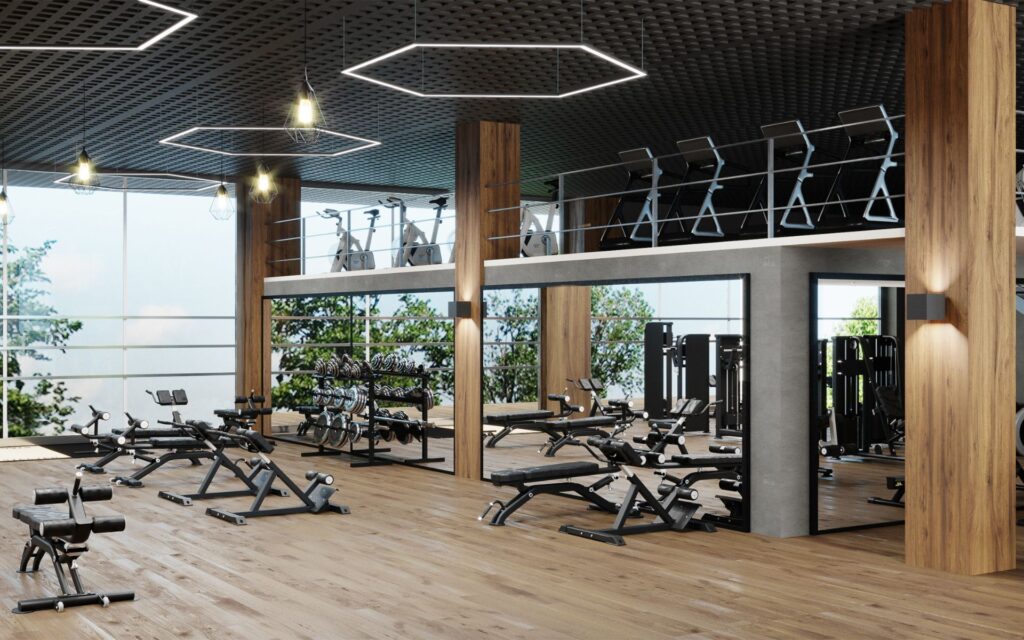 Find perfect and trend locations