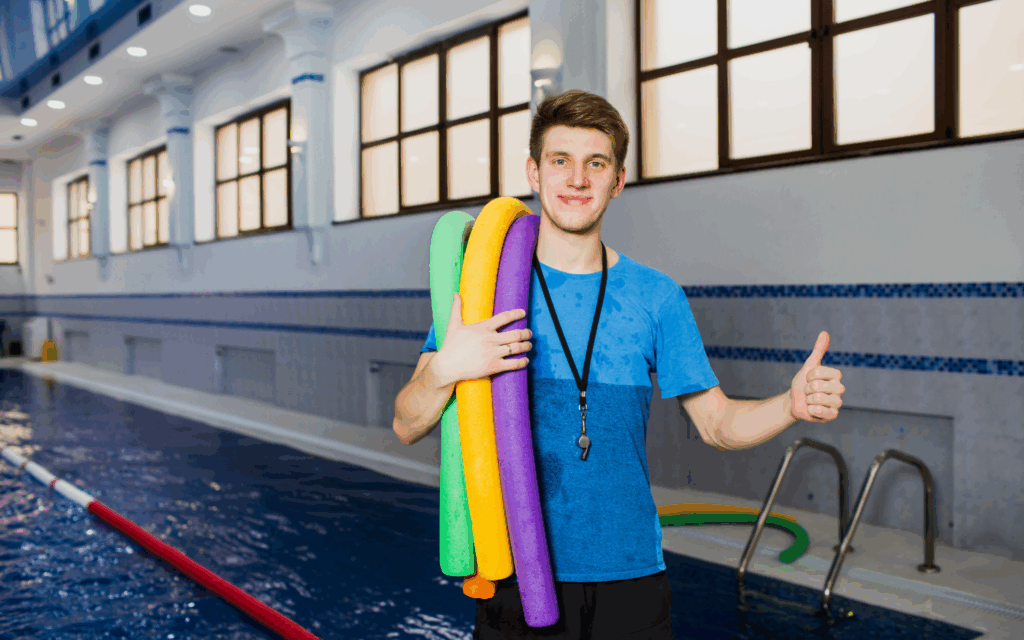 Remember of Qualifications and Certifications