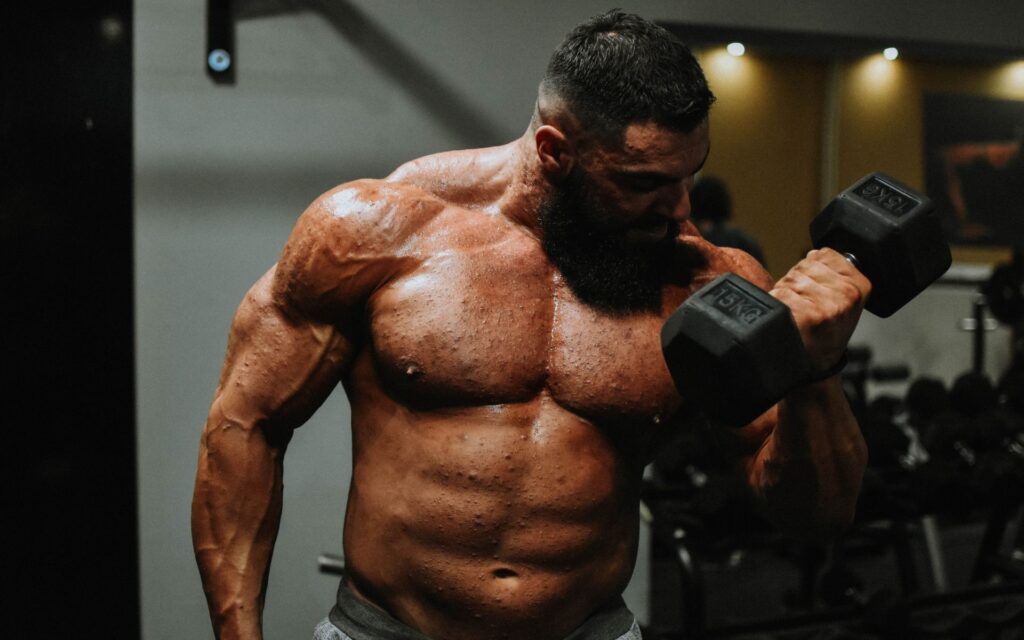 Health fitness studio should be in perfect locations