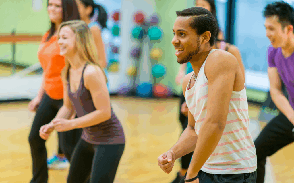 How much do dance instructors make?