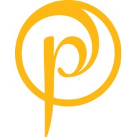 Logo of Promark - a company offering dance studio business interruption insurance. Source: Promark LinkedIn