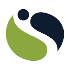 Logo of My Best Studio - offering no robust features, but being a budget friendly option.