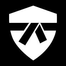 Logo of MartialArts.io - this software is probably t one of the most robust, yet it provides key features at a minimal effort.