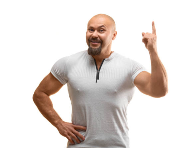 Gym owners or personal training specialists can survive the fitness business recession if they are engaged and creative.