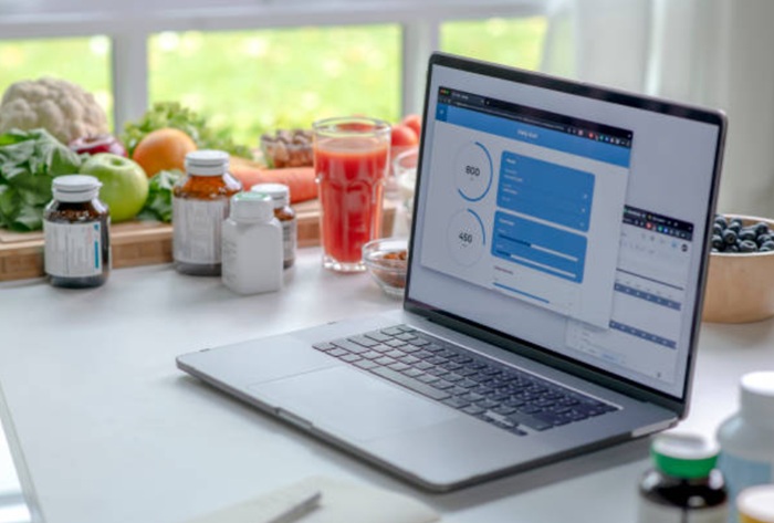 Using the best app and whole software in the nutrition business may differentiate you from competitors.