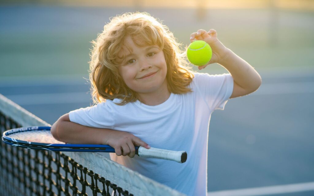 Contact members, listing their feedback and create a mobile app with WodGuru