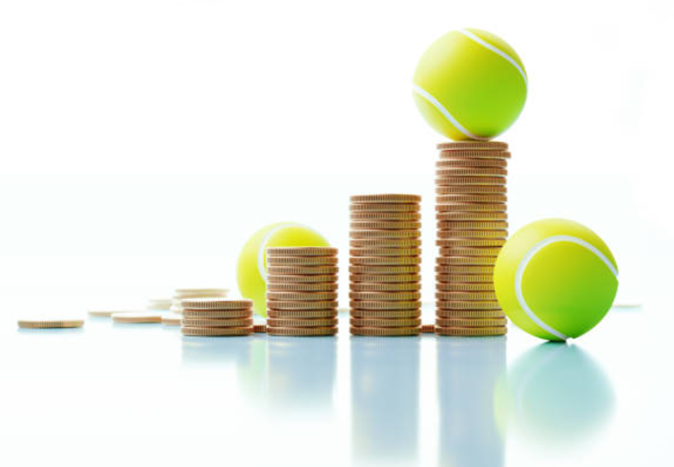 A tennis instructor’s salary can vary based on experience and education, but many enjoy strong earning potential, benefits, and the opportunity to teach at clubs, schools, or privately.