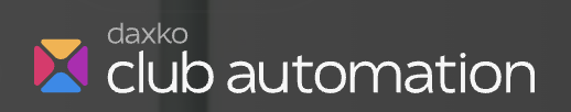 Club Autiomation logo