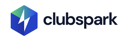 ClubSpark logo