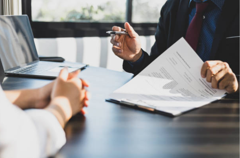 When you start a martial arts place, buy a proper and broad insurance policy.