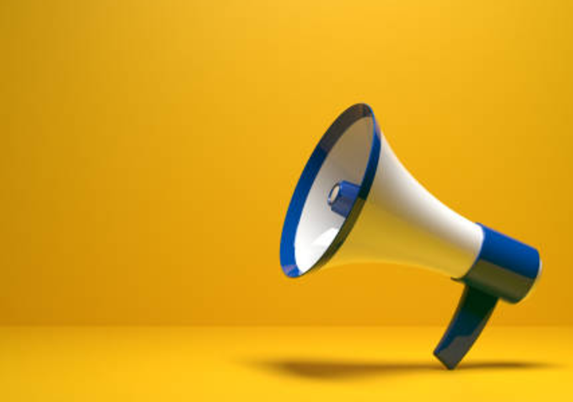 Communication consists of reaching target audience by social media marketing, content marketing, sports events, email marketing and other channels.
