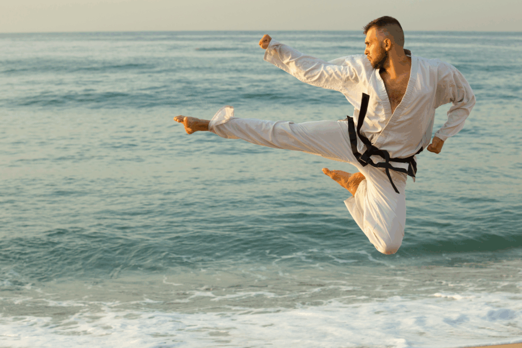 Make event registrations more easy