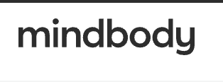 Mindbody logotype
