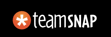 TeamSnap logotype