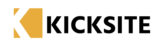 Kicksite is designed for combat sports; excellent instructor tools and attendance tracking. Best for: Combat sports academies prioritizing instructor efficiency and attendance accuracy. Key features: Strong attendance tracking, instructor dashboards, communication tools, class scheduling software, and student engagement features. Pros & cons: Pros include excellent check-in and instructor tools; cons are limited reporting and fewer advanced business analytics. Pricing: Mid-range monthly pricing depending on club size. From $89/month.