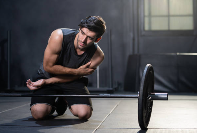 A gym risk assessment checklist may help you predict and prevent the dangers, for example contusions connected with insufficient instructions or too many clients with one trainer.