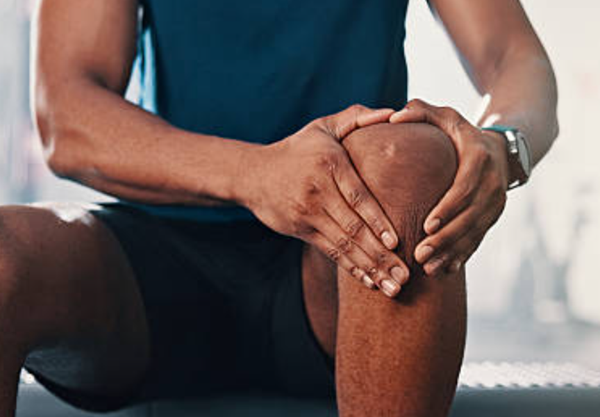 Create a list of risks in order to manage health and safety issues in your gym.