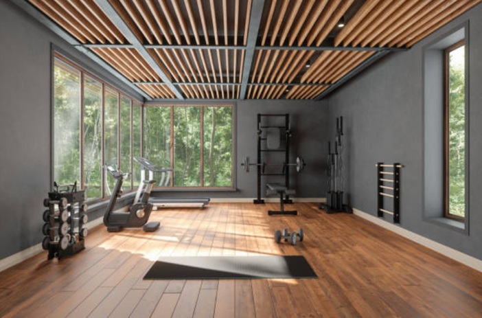 Ensure exercise safety for your gym goers: follow the cleanliness and safety tips.