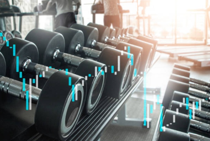 Subscription based businesses can be meaningfully supported by automating software.