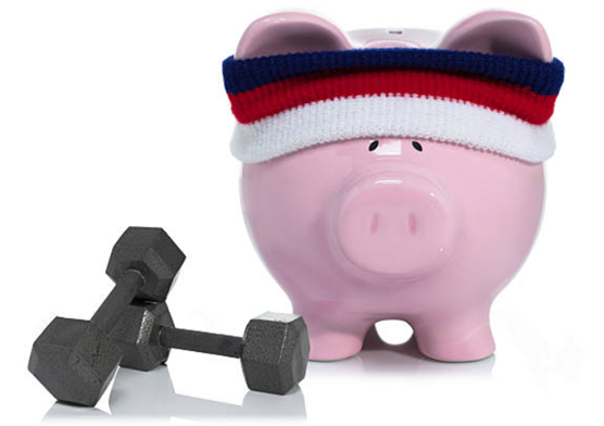 Don’t confuse two different kinds of the incomes of your business: distinguish MRR from total monthly revenue.